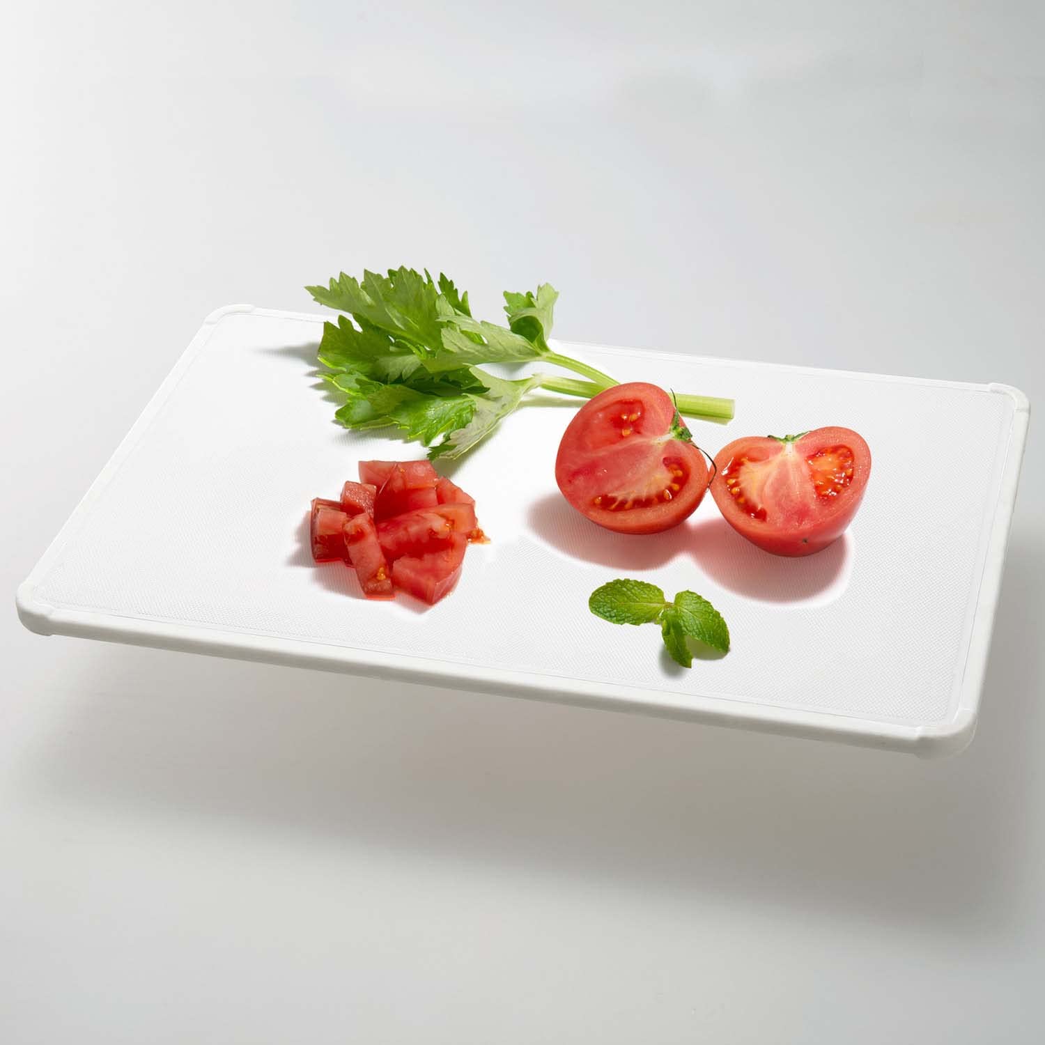 Amazon.co.jp: TONBO 新輝合成 トンボ まな板 Ag 抗菌 食洗機対応 超